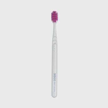 Imagem de Escova Dental Kess Pro 10k White Extra Macia 2068