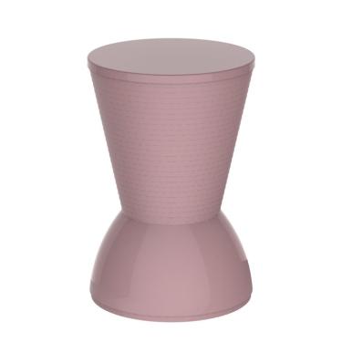 Imagem de Banco | Banqueta Nick  Calla Rose