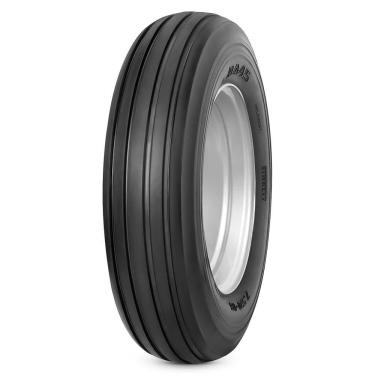 Imagem de Pneu Agrícola Aro 18 10.5/80-18 Pirelli RA45 I-1 10PR TT