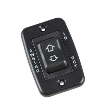 Imagem de DOMETIC 3310455062 Switch SVC Kit,Power Patio