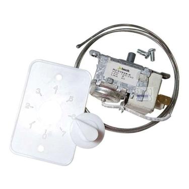 Imagem de Termostato Freezer Metalfrio  Rc53648-6