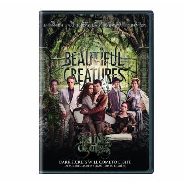 Imagem de Beautiful Creatures