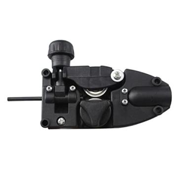 Imagem de NC DC 24V Mig Soldagem Alimentador Duty Motor 15W de Soldagem Equipamento de Porto