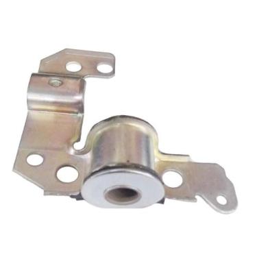 Imagem de BUCHA BANDEJA DIANTEIRA LE para PALIO 00/...// SIENA FIRE 01 - MOBENSA