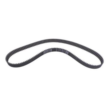 Imagem de Correia Dentada Gol Motor 1.0 16v At (149 Dentes)(cva: Comando De Lc62