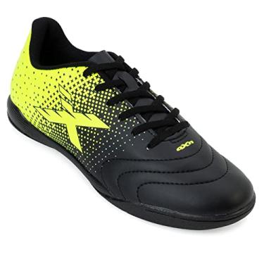 Imagem de Chuteira Futsal Oxn Express-ox22