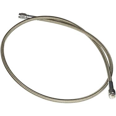 Imagem de Mangueira de teflon Aeroquip FBPA003036 de 91 cm