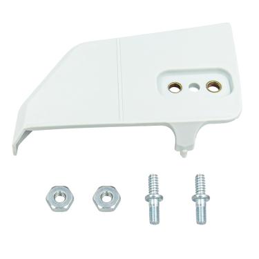 Imagem de Wanotine 1123 640 1705 Capa de embreagem para motosserras Stihl 017 018 021 023 025 MS170 MS180 MS210 MS230 MS250