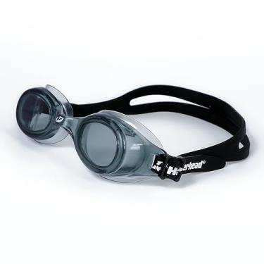 Imagem de Sprinter Hammerhead Unissex Fumê/Preto ÚNICO