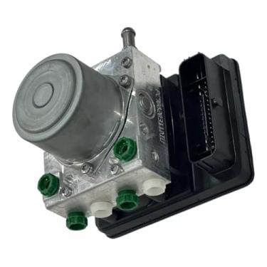 Imagem de Modulo Bomba Abs J Renegade 15/20 Original 68472127aa