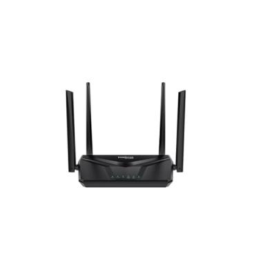 Imagem de Roteador Wi-fi W5 1200 Gs Intelbras