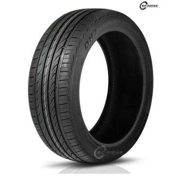 Imagem de Pneu Xbri Aro 17 165/35R17 68V Sport +2