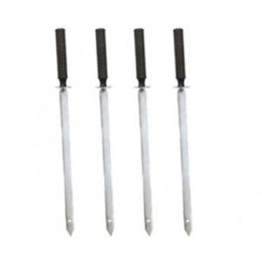 Imagem de Espeto Grillex Eg-19 B - Giragrill