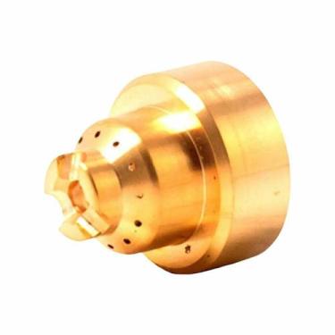 Imagem de Escudo Defletor Protetor Para Tocha Corte Plasma 45A 65A 85A 105A - 22