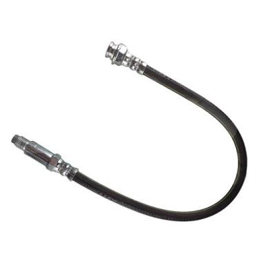 Imagem de Flexivel freio traseiro veraneio 64/70 460mm - 94162 - 4002 - Chevrole