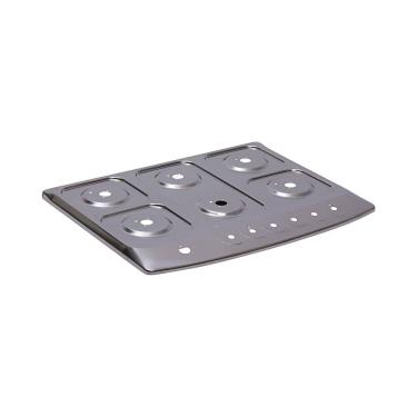 Imagem de Mesa 30`` para Fogão Consul - W10810914