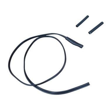 Imagem de Sensor Temperatura Ar Condicionado Split Springer Midea 10k - Valtec S
