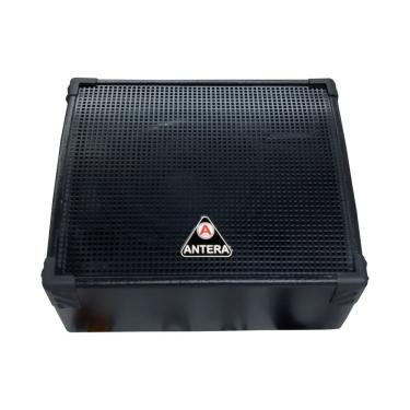 Imagem de Monitor de Palco Passiva 100W 10 Polegadas M 10.1 - antera