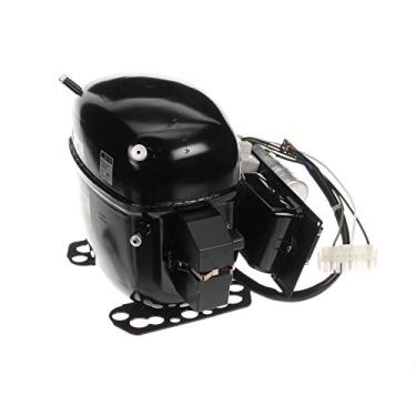 Imagem de True 918835 Kit de compressor 914251