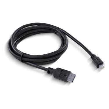 Imagem de Cabo Mini Displayport Macho 2m Pmddpm-2