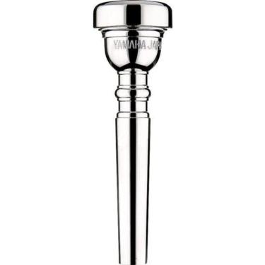 Imagem de Bocal Para Trompete Bb Tr-16c4 Yamaha Standard Series Aaa7454 [f002]
