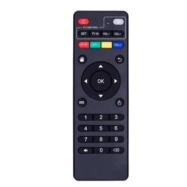 Imagem de Controle Remoto Aparelho TV B Compatível 9006 LE-7490-1 - ********