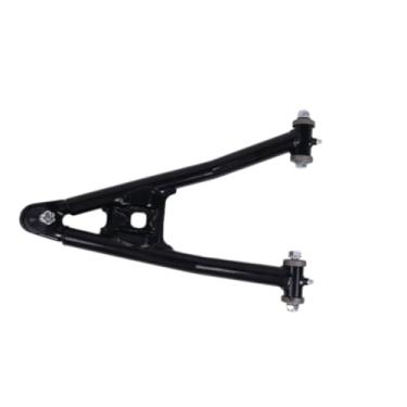 Imagem de AIVWUMOT Braço A Inferior Dianteiro Esquerdo Compatível Com Yamaha Raptor 700 / 700R Yfm700R 2006-2023 5Tg-23507-01-00 5Tg-23507-21-00 5Tg-23570-01-00 5Tg-23570-21-00 5Tg-23570-61-00 1Pe-F3570-60-00