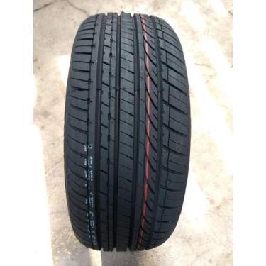 Imagem de Pneu 225/45 r 17 hu901 94w horizon