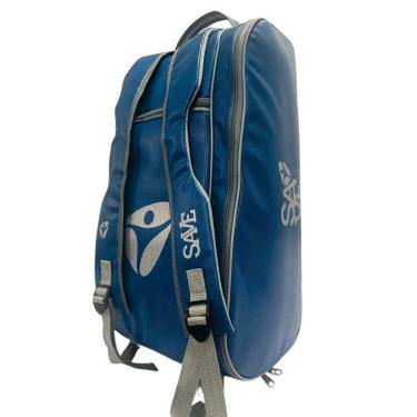 Imagem de Save Sport Raqueteira Beach Tennis BT 170