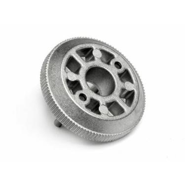 Imagem de Volante do motor de automodelo hpi86891