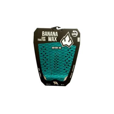 Imagem de Deck Frezado Banana Wax Joaça