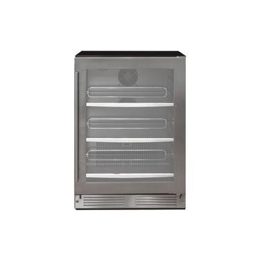 Imagem de Frigobar Beer Center 60cm 220v Cuisinart Arkton