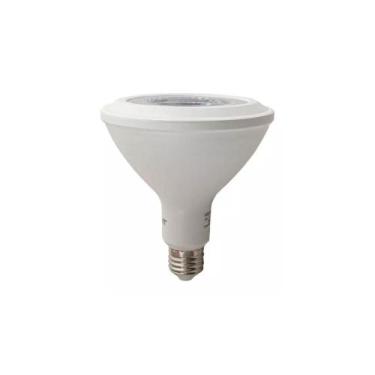 Imagem de Lâmpada led par38 14w bivolt 6500k - AVANT