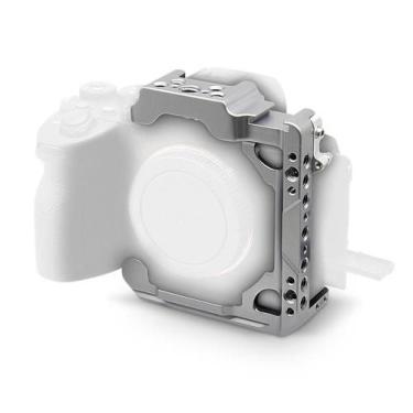 Imagem de Meia Gaiola Cage Mamen CCS-A para Câmera Sony a1 a7sIII a7IV