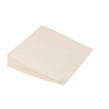 Imagem de Travesseiro Anti Refluxo Rampa Berço Carrinho Bebê - Varias Cores - Ma