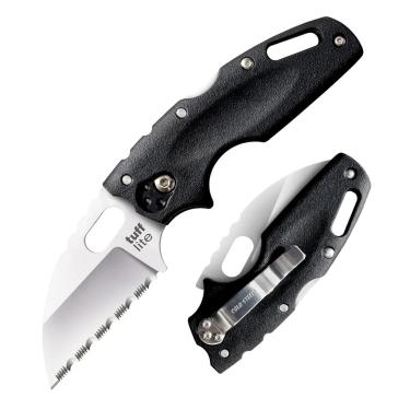Imagem de Canivete Cold Steel Tuff Lite
