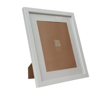 Imagem de Porta Retrato 15x20 Moldura de Foto Paspatur Quadro de Mesa - Tokyo De