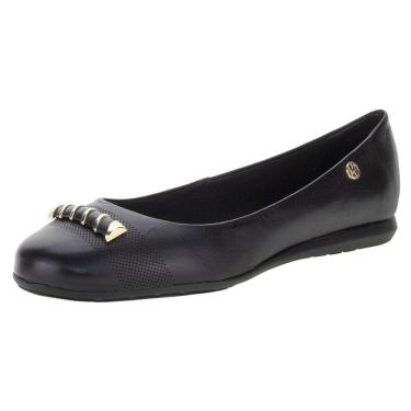 Imagem de Sapatilha Feminina Bottero - 322003