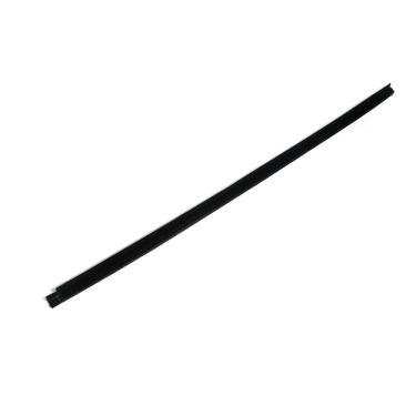 Imagem de Pestana Ext Da Porta Diant Esq Gol Voyage Após 08