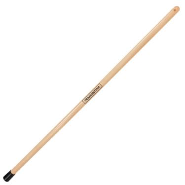 Imagem de Cabo Redondo Para Enxada 130cm - 78751001 - Tramontina