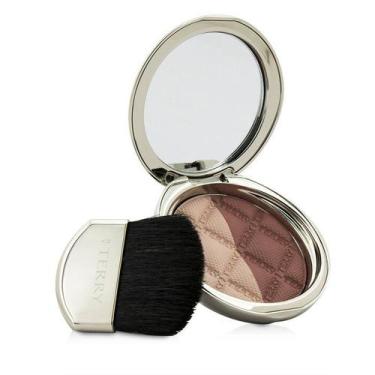 Imagem de Blush Contouring Duo Powder de Terry Terrybly Densiliss 400 - By Terry