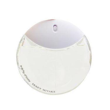 Imagem de Perfume Issey Miyake A Drop D'Issey Eau De Parfum Spray