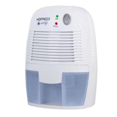 Imagem de Desumidificador de Ar Kdp Bivolt Komeco
