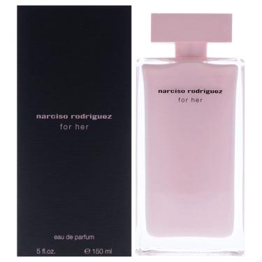 Imagem de Perfume Narciso Rodriguez Narciso Rodriguez EDP 150ml para mulheres