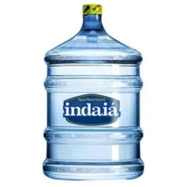 Imagem de Água Mineral Indaiá 20 L
