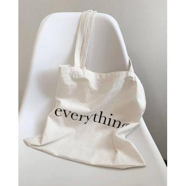 Imagem de Ecobag Estampada Frases - Dtriz