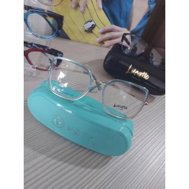 Imagem de Óculos armacao de grau - Ideal estar 