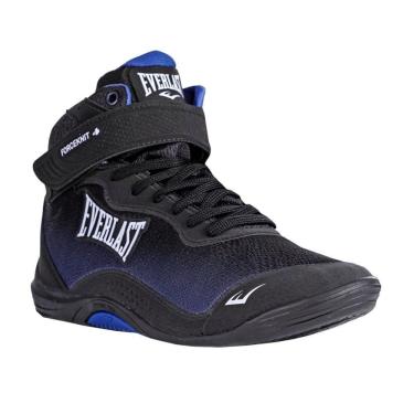 Imagem de Tênis Everlast Forceknit 4 Masculino