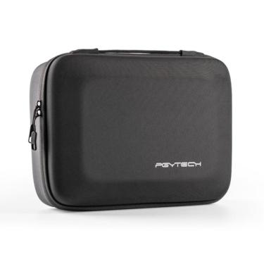 Imagem de Case Maleta para Drone DJI Avata 2 - Pgytech