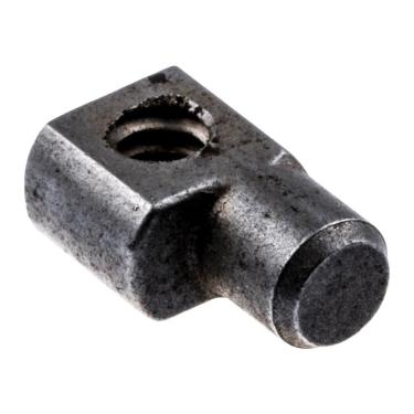 Imagem de Porca Parafuso Motosserra Husqvarna 235 236 120 Mark Ii